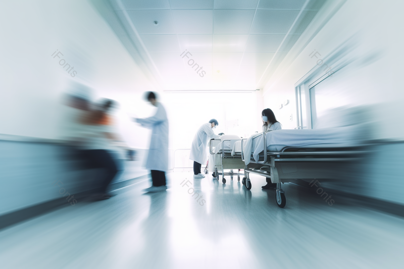 高清的图片海报设计背景广告设计素材元素医生护士推病床,高清,摄影图,摄影图片,图片大全,摄影图免费下载